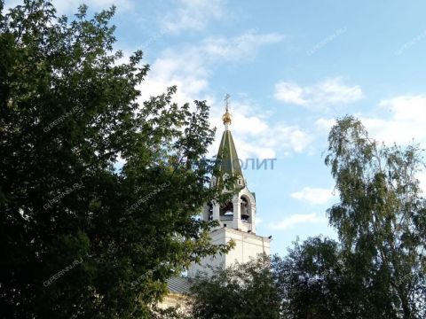 2-komnatnaya-nab-fedorovskogo-d-3 фото