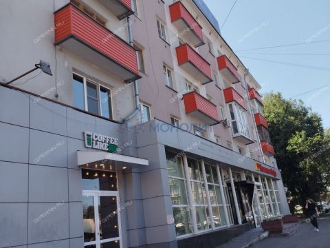2-komnatnaya-prosp-gagarina-d-3 фото