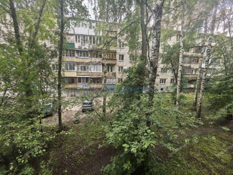 1-komnatnaya-ul-yubileynaya-d-36 фото