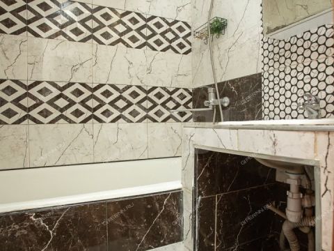 3-komnatnaya-ul-timiryazeva-d-7 фото