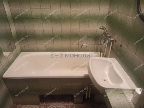 3-komnatnaya-ul-bogdanovicha-d-7 фото