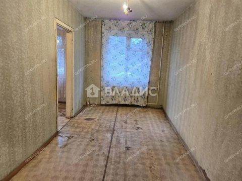 2-komnatnaya-prosp-lenina-d-65-1 фото