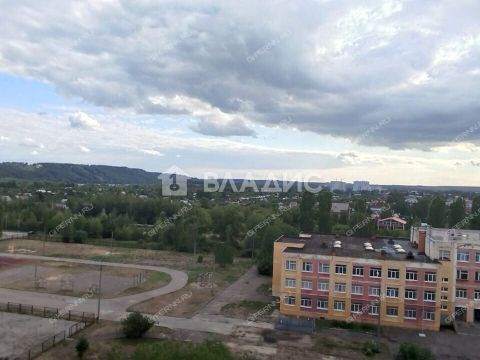 2-komnatnaya-sh-yuzhnoe-d-2 фото