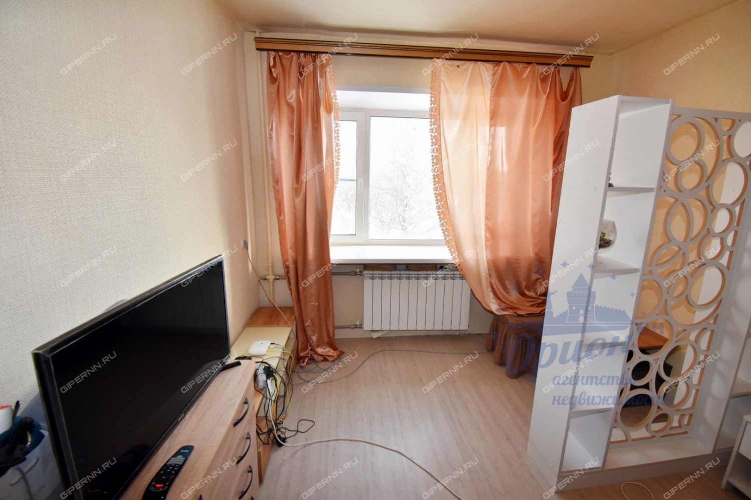 ооо электронная компания орион. орион дав. Symmetrix vmax 100k 900-887-025 manual. орион логотип. орион либрари orion lib.