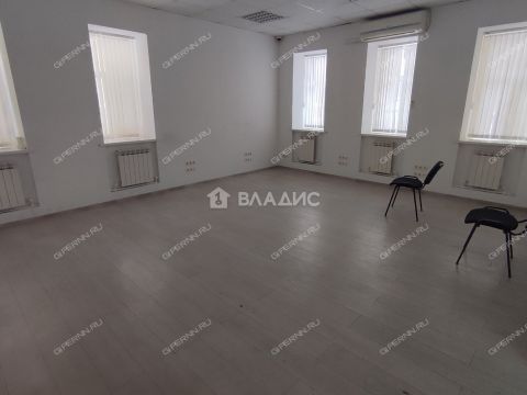 ul-novaya-d-34a фото