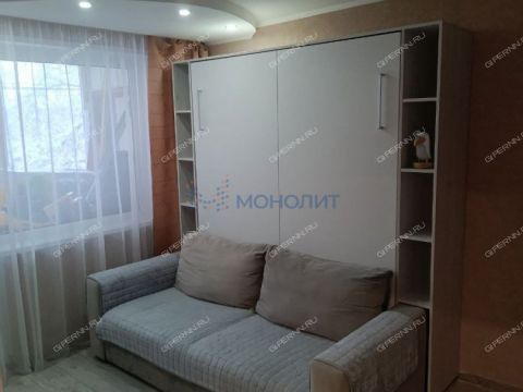 2-komnatnaya-ul-fruktovaya-d-3-k3 фото