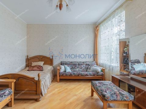 4-komnatnaya-ul-genkinoy-d-41 фото