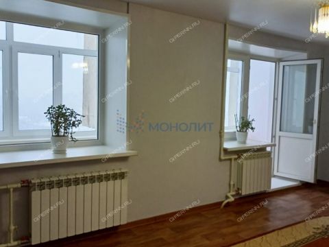 3-komnatnaya-ul-kuybysheva-d-61 фото