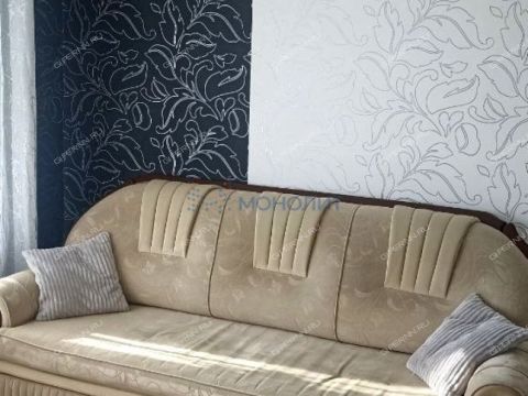 2-komnatnaya-ul-kominterna-d-164 фото
