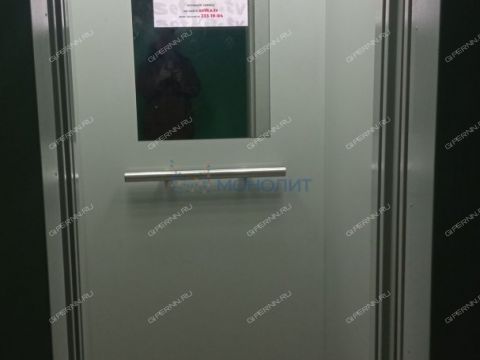 2-komnatnaya-ul-lvovskaya-d-13 фото