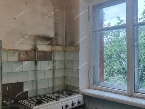 2-komnatnaya-prosp-molodezhnyy-d-8 фото