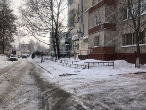 4-komnatnaya-prosp-gagarina-d-103 фото