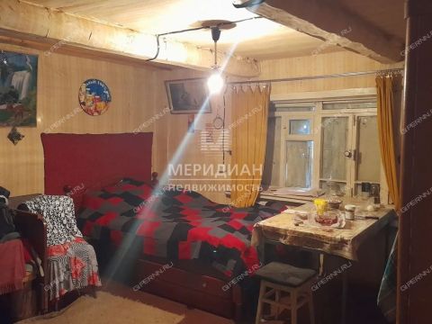 rabochiy-poselok-dalnee-konstantinovo-dalnekonstantinovskiy-rayon фото