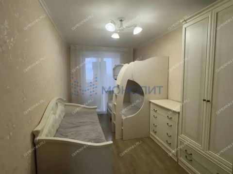 3-komnatnaya-ul-monchegorskaya-d-18-k2 фото