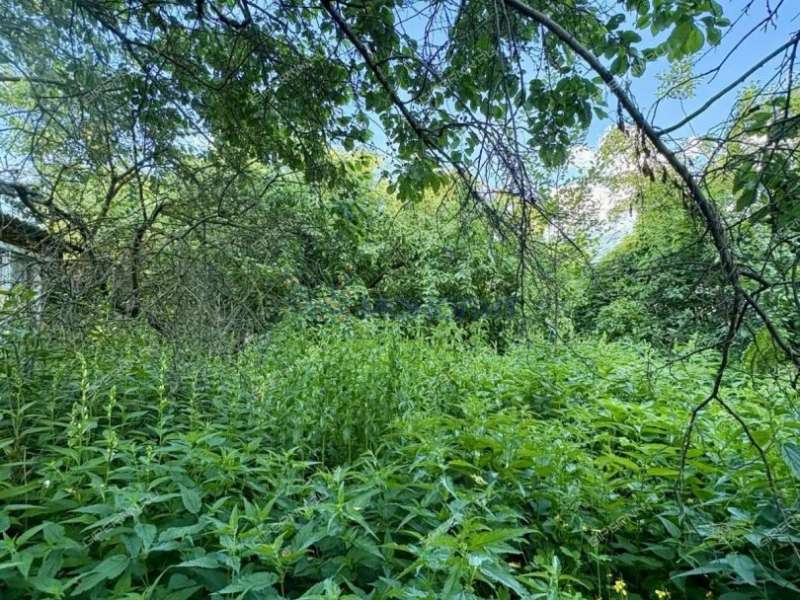 дом на улице Ленина рабочий посёлок Малое Козино