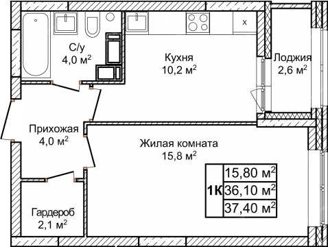 планировки дома фото