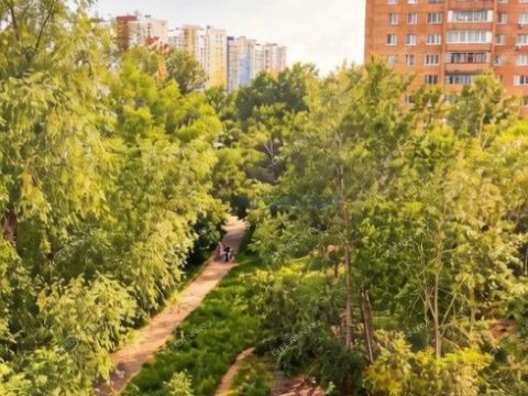 3-komnatnaya-ul-geroya-shnitnikova-d-20 фото