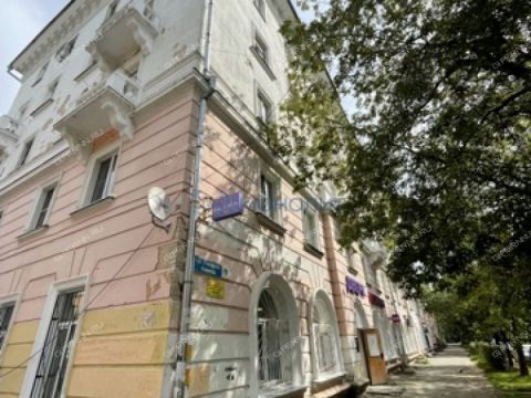 2-komnatnaya-ul-generala-klyueva-d-1 фото
