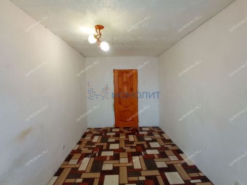 3-komnatnaya-gorod-pavlovo-pavlovskiy-municipalnyy-okrug фото