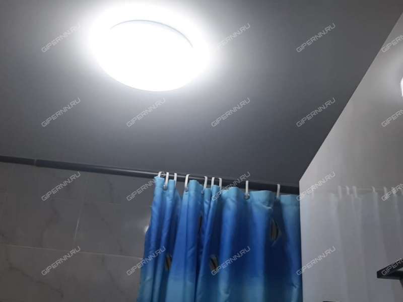 двухкомнатная квартира на Московском шоссе дом 183