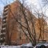 однокомнатная квартира на улице Белинского дом 91