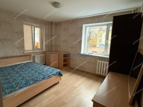 2-komnatnaya-ul-osharskaya-d-98 фото