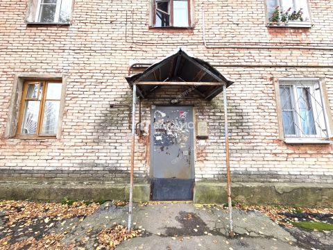 2-komnatnaya-ul-pushkina-d-39 фото