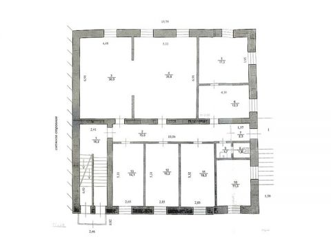 ul-fedoseenko-d-47 фото
