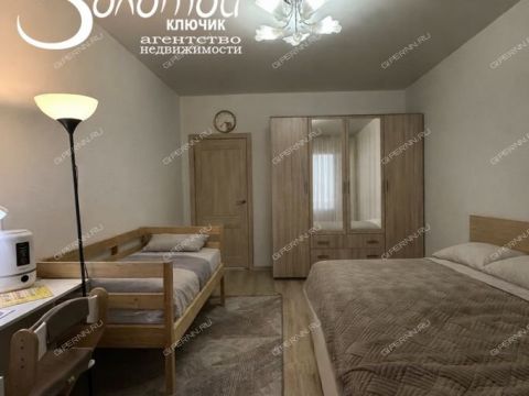 1-komnatnaya-derevnya-ankudinovka-kstovskiy-rayon фото