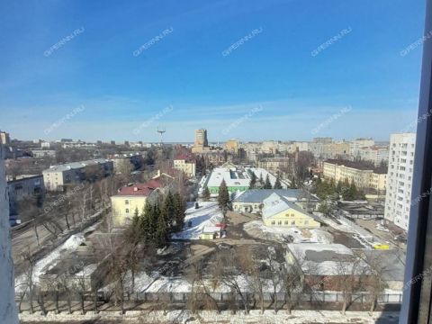 2-komnatnaya-ul-respublikanskaya-d-23 фото