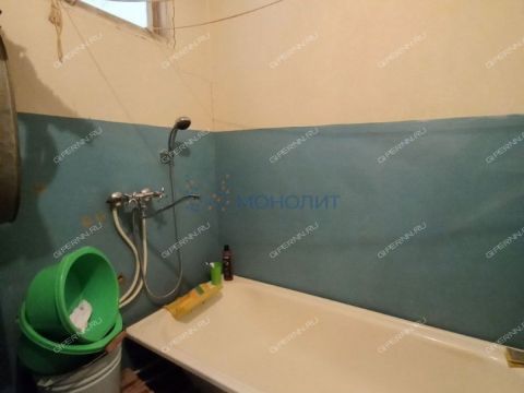 1-komnatnaya-rabochiy-poselok-voskresenskoe-voskresenskiy-rayon фото