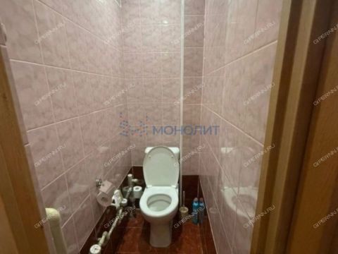 4-komnatnaya-ul-respublikanskaya-d-25 фото