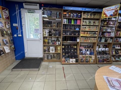 ul-leskova-d-38 фото