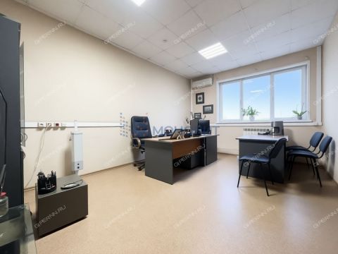 ul-delovaya-d-1s фото