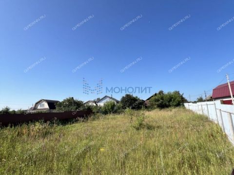 dom-poselok-lyahovo-balahninskiy-municipalnyy-okrug фото