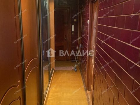 3-komnatnaya-ul-sovnarkomovskaya-d-34 фото