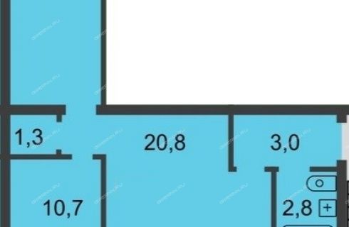Меридиан недвижимость ул никиты рыбакова 19 фото