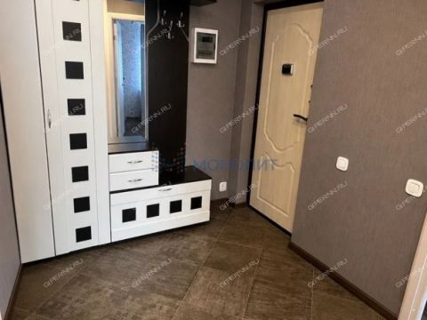 3-komnatnaya-ul-gruzinskaya-d-30a фото
