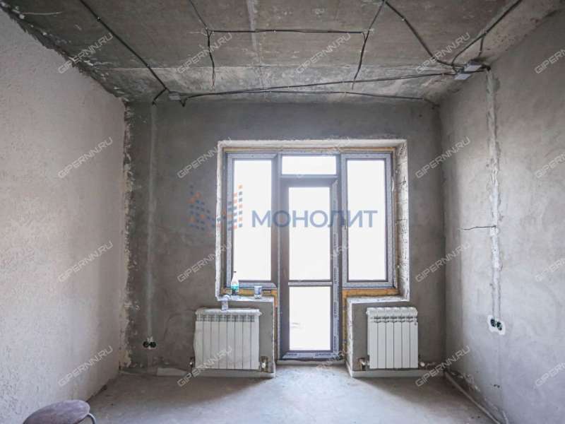 дом на Зелёной улице рабочий посёлок Малое Козино