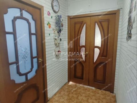 4-komnatnaya-ul-gaugelya-d-24 фото