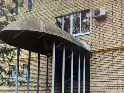 ul-vaneeva-d-227 фото