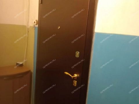 1-komnatnaya-sh-yuzhnoe-d-4a фото