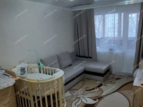 2-komnatnaya-ul-lvovskaya-d-13 фото