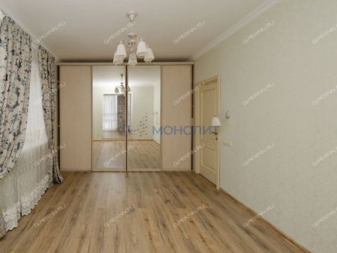 2-komnatnaya-ul-delovaya-d-20 фото