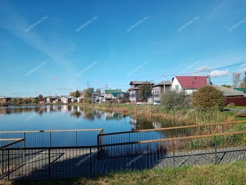 3-komnatnaya-gorod-bogorodsk-bogorodskiy-municipalnyy-okrug фото