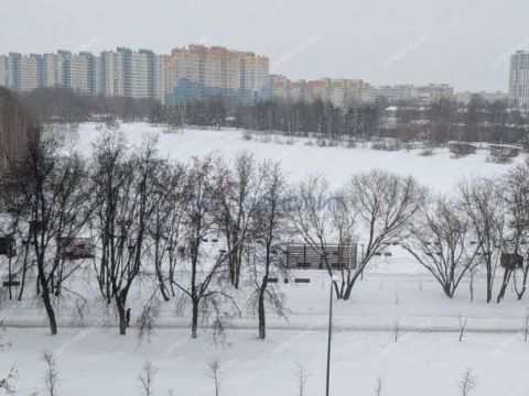 3-komnatnaya-prosp-molodezhnyy-d-38 фото