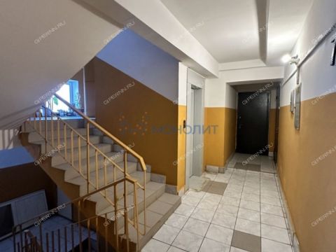 2-komnatnaya-ul-studencheskaya-d-12 фото