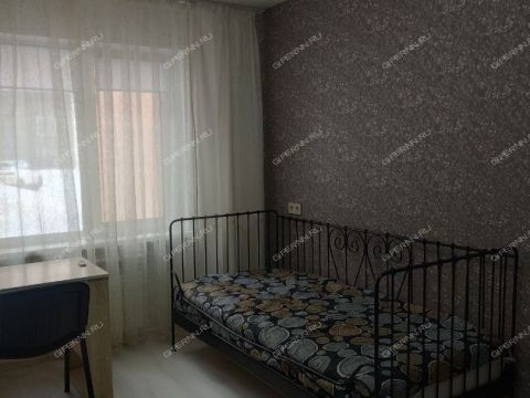 2-komnatnaya-ul-maksima-gorkogo-d-234 фото