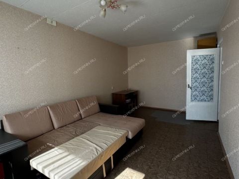 2-komnatnaya-ul-eltonskaya-d-38 фото