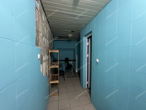 gorod-kstovo-kstovskiy-rayon фото